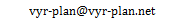 e-mail