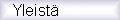 Yleist&auml;